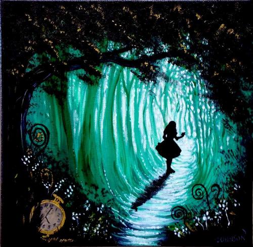 FB_IMG_1625846463369