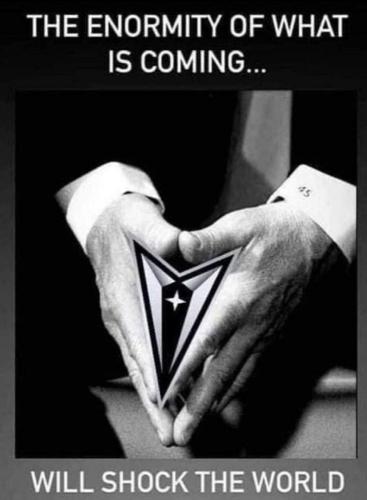 IMG_20211129_092044_151