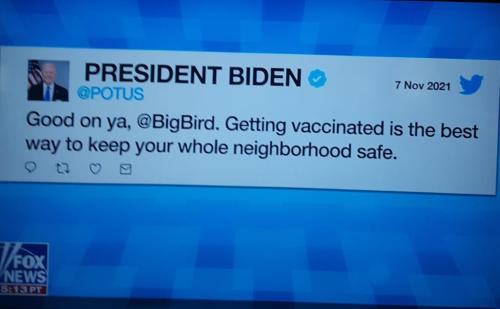 08:26:14 GMT-0600 (CST)