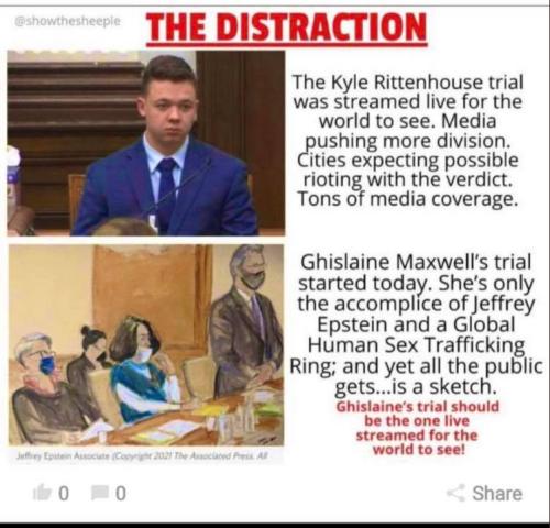 258235523_2075843509238991_2251713723221583985_n