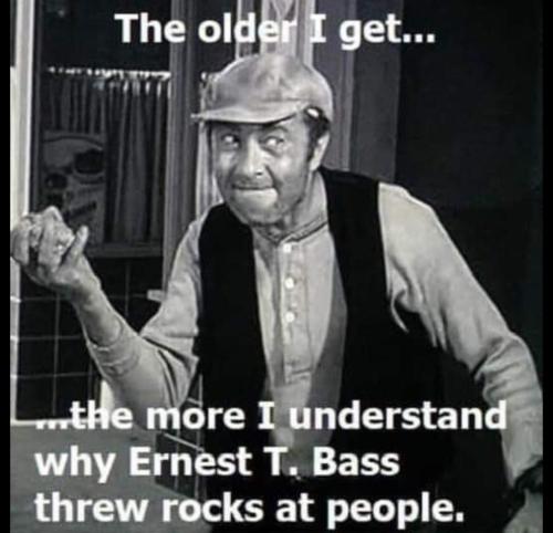 Screenshot_20210806-062227_Facebook