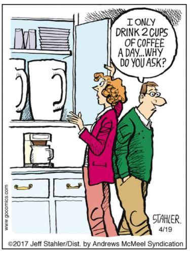 ad0f21e2734605a75bf9aa385629fc42