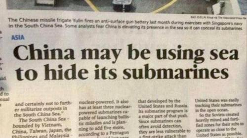 261676135_10227494885824345_8727784723027924413_n