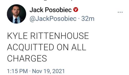 Screenshot_20211119-134933