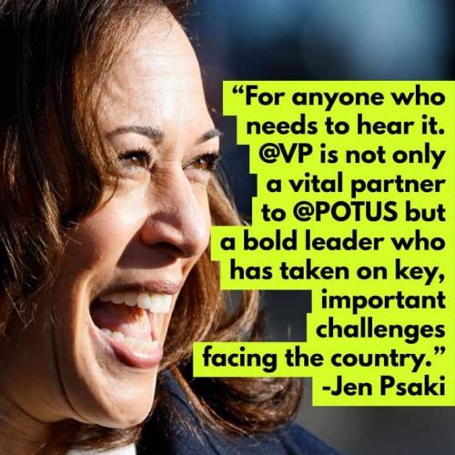 11:54:22 GMT-0600 (CST)