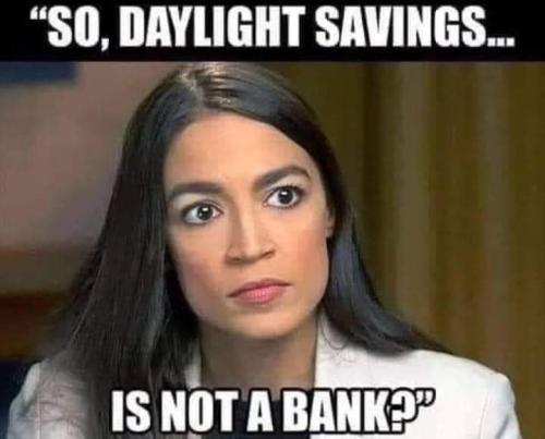 FB_IMG_1636475535345