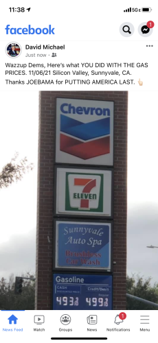 13:00:01 GMT-0700 (PDT).image