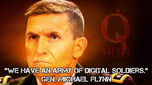 FB_IMG_1631709941849