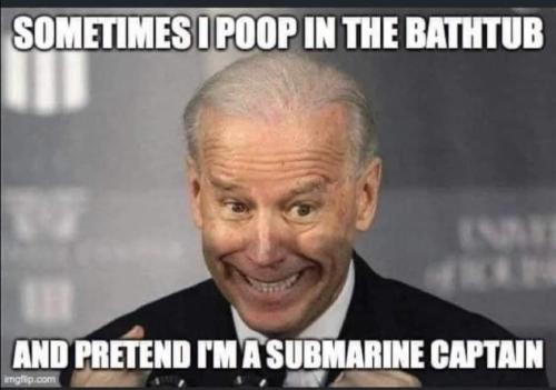 Screenshot_20211101-002438_DuckDuckGo