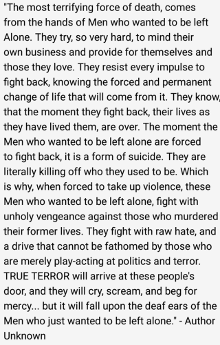 Screenshot_2021-11-15-01-55-23_1_