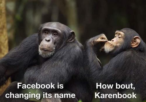 14:39:40 GMT-0500 (CDT)