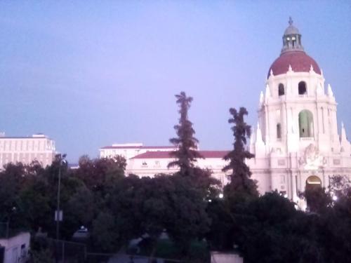 16:18:56 GMT-0800