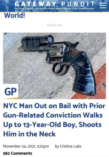 Screenshot_20211124-224355_Samsung Internet