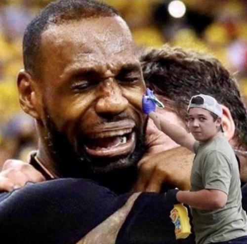 image_1637361394.599