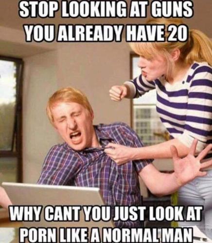 FB_IMG_1638040175091