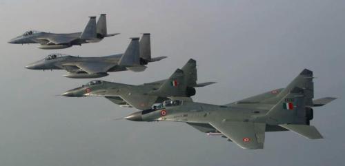 260779537_3120052918213379_7027139226874784994_n