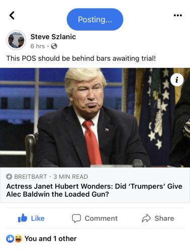 01:05:29 GMT-0800 (PST).image