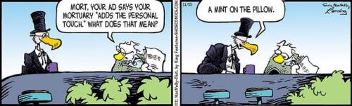 FB_IMG_1637685856742