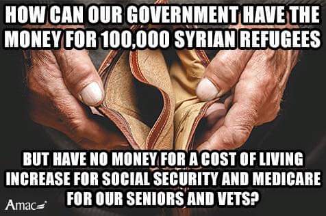 FB_IMG_1636655724790