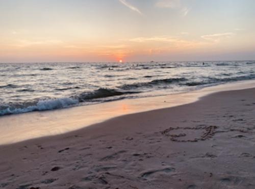 15:12:34 GMT-0500 (EST).image