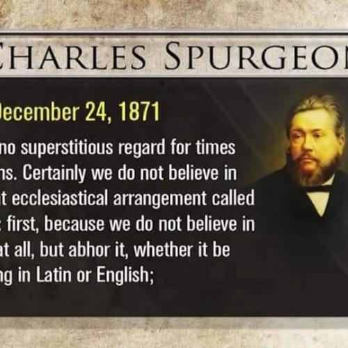 00:15:13 GMT-0600 (CST)