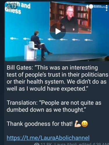 Screenshot_20211128-140555_Telegram