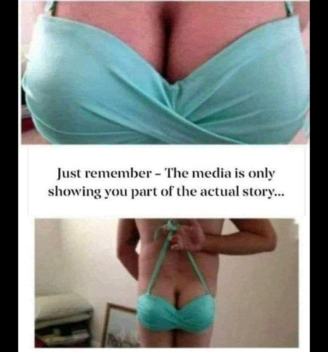 Screenshot_20211105-170524~2