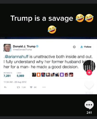 12:09:22 GMT-0700 (MST).image