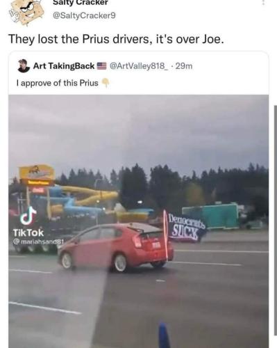 09:21:39 GMT-0600 (CST)