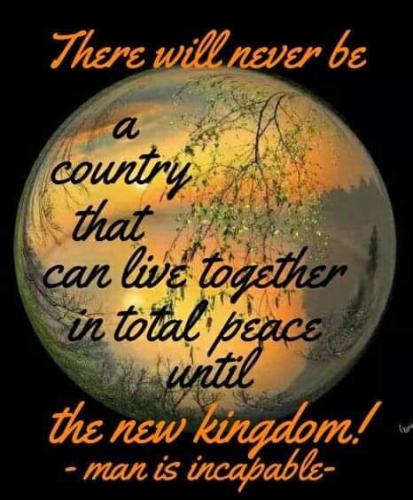 12:39:31 GMT-0900 (AKST)