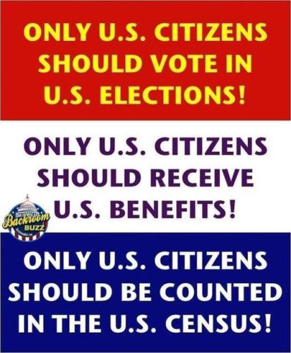 only_US_citizens