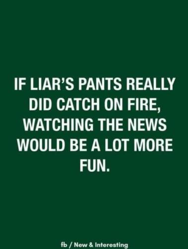 FB_IMG_1637919364362