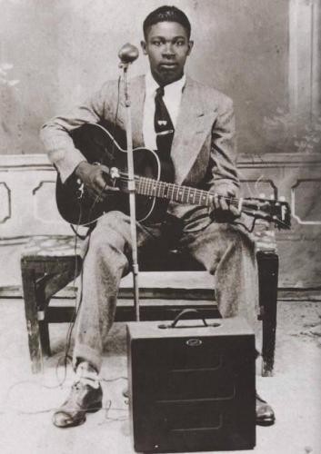 tumblr_on0i3k3eRq1rdey27o1_640