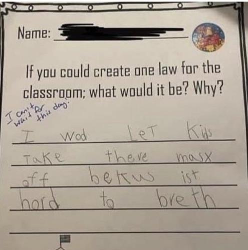 IMG_20211123_110825_719