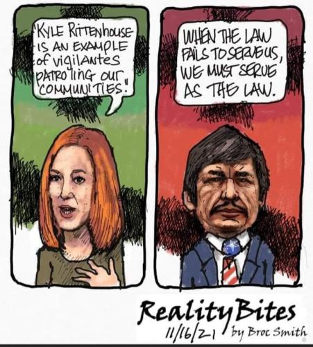 09:15:59 GMT-0500 (EST)