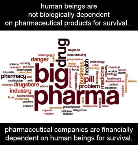 bigpharm51