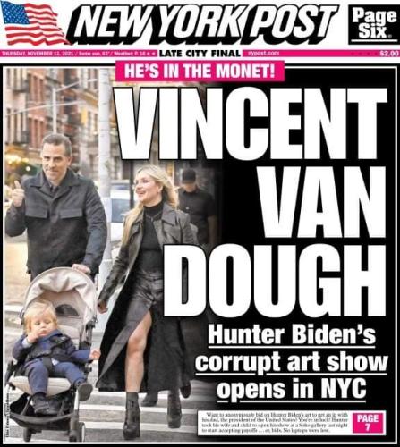 15:50:49 GMT-0600 (CST)