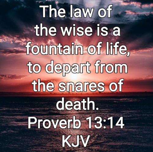 04:43:13 GMT-0800 (PST)