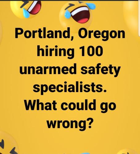 Screenshot_20211119-090647_Facebook