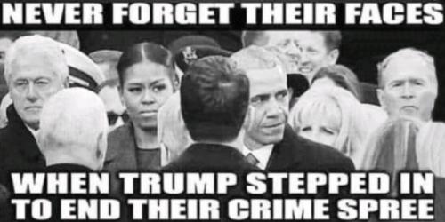 corruption171