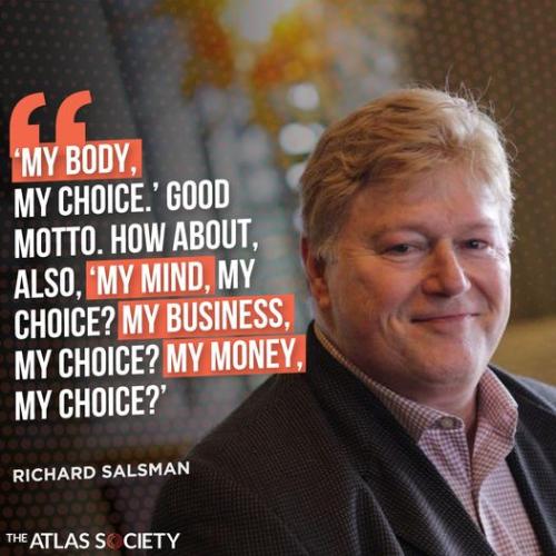 252514524_10159631064140351_3989808461780228380_n