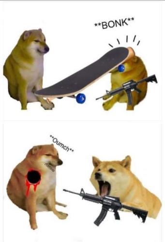 07:24:28 GMT-0500 (EST).image