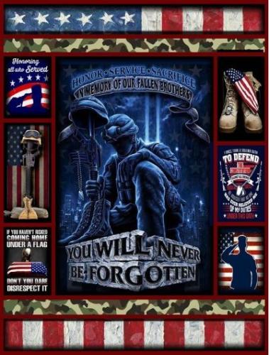 05:35:24 GMT-0600 (CST)