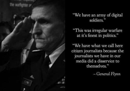 thank-u-general-flynn-orig_orig
