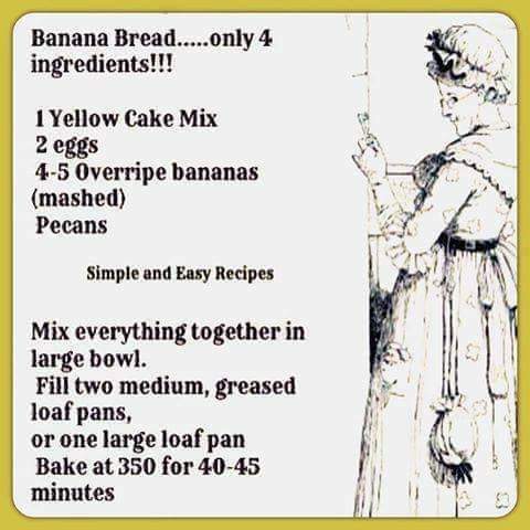 FB_IMG_1636655566459