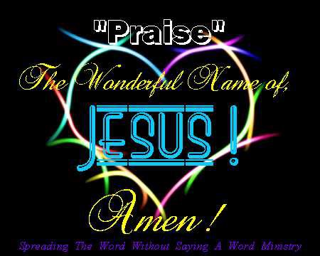 424925_393348034080667_947843331_n (1)