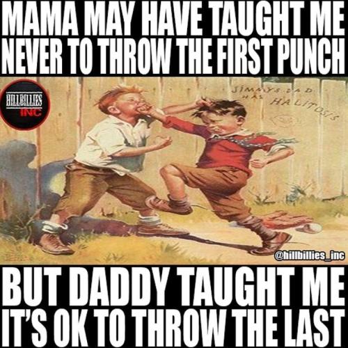 07:31:30 GMT-0600 (CST)