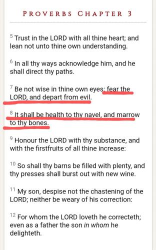 Screenshot_20211104-113328_DuckDuckGo~2