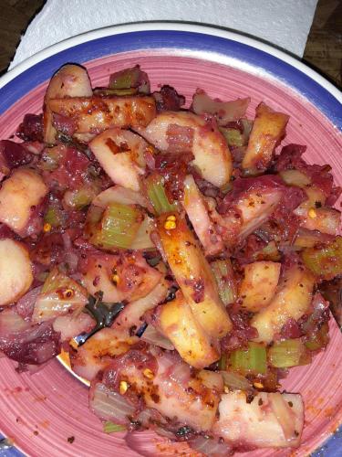 16:39:39 GMT-0700 (MST)