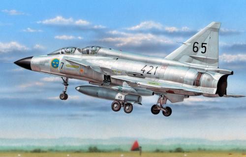 256304086_1685045098507159_3315909793837248029_n